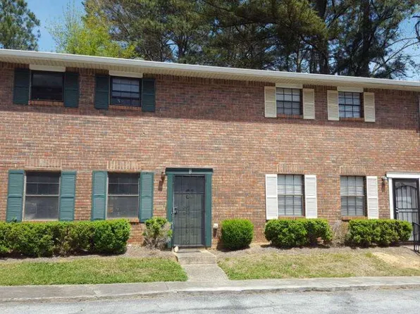 6354 Shannon Pkwy APT 13C, Union City, GA 30291