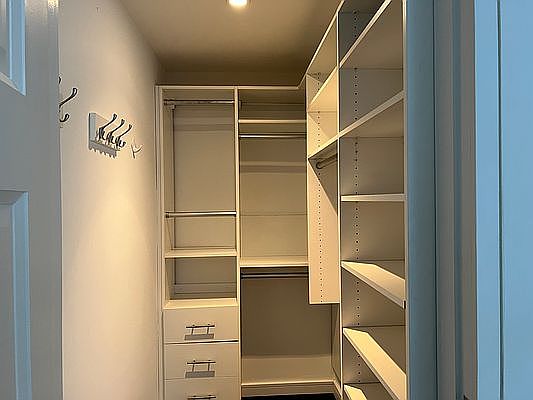 5th image of 15 Union Sq W APT 2A