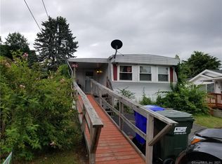 50 C St, Groton, CT 06340