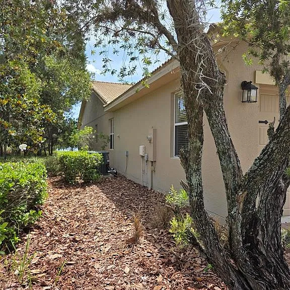2310 Palm Tree Dr — Photo 48
