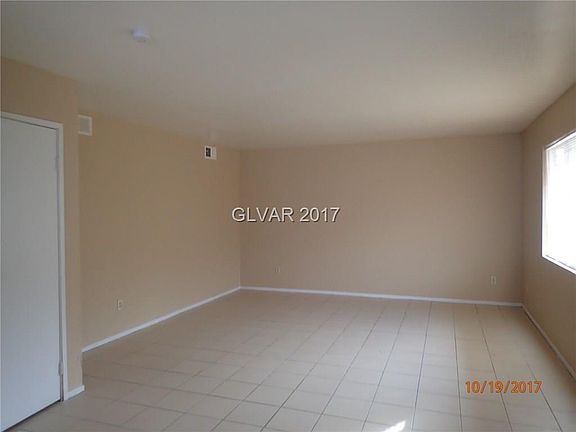 2nd image of 4706 Cessna Ave APT 1