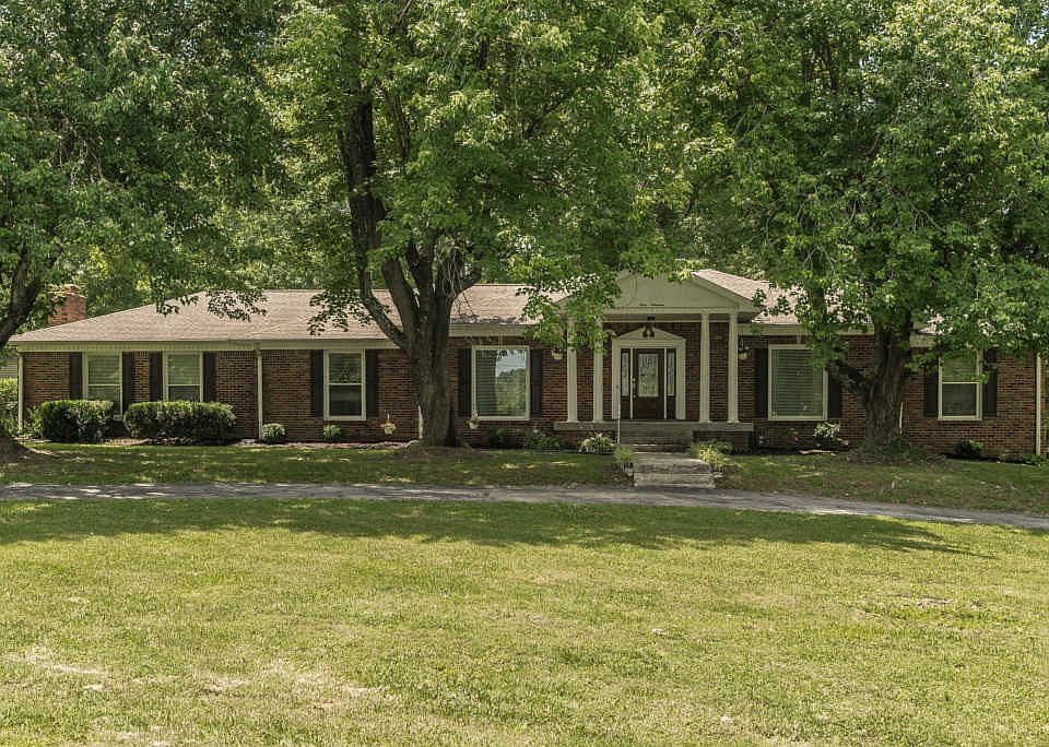 1st image of 919 Meadowlark Dr