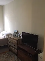 Rented by New York Manhattan Real Estate Incorporated