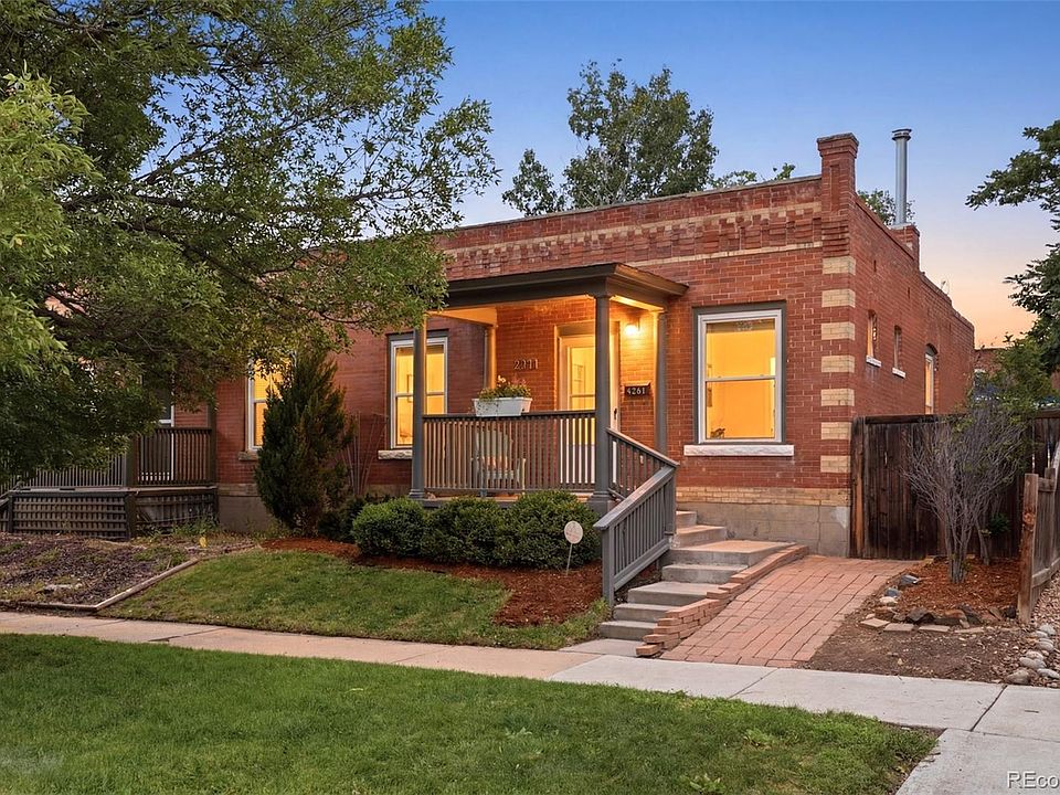1st image of 2211 Hooker Street