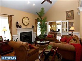 4th image of 105 Osprey Way