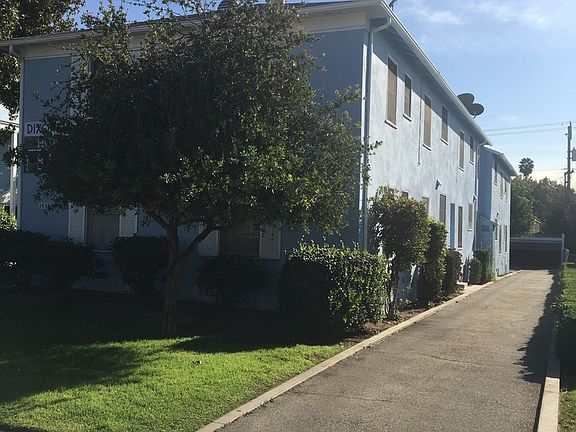 4th image of 1438 Dixon St APT 6