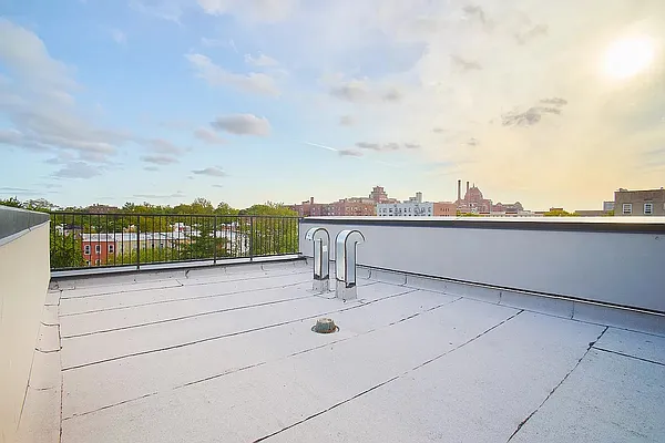 Rented by Douglas Elliman | media 17