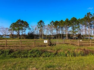 1380 Old Brewster Rd #18, Fort Meade, FL 33841