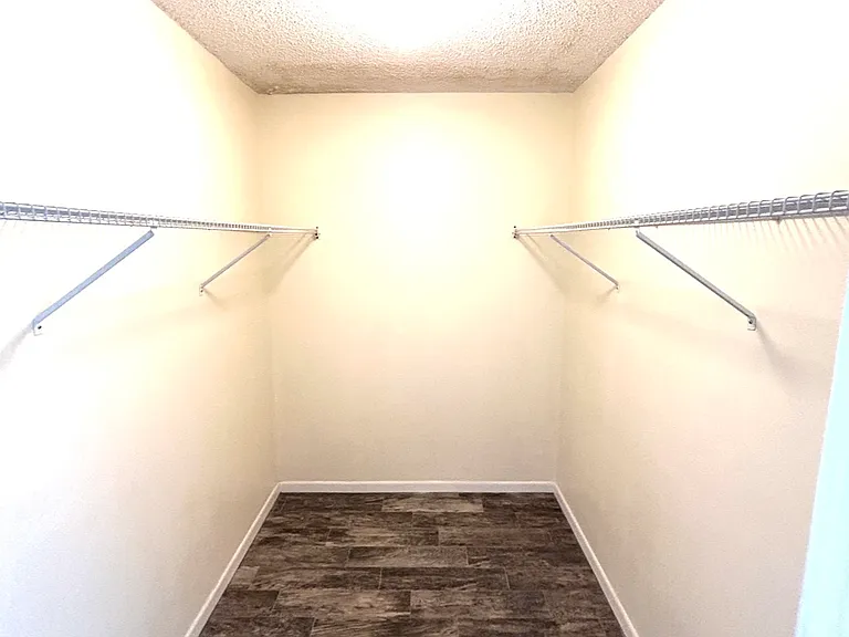 250 S Sykes Creek Pkwy #B309 — Photo 17