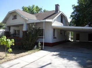 274 E 100 N, Springville, UT 84663