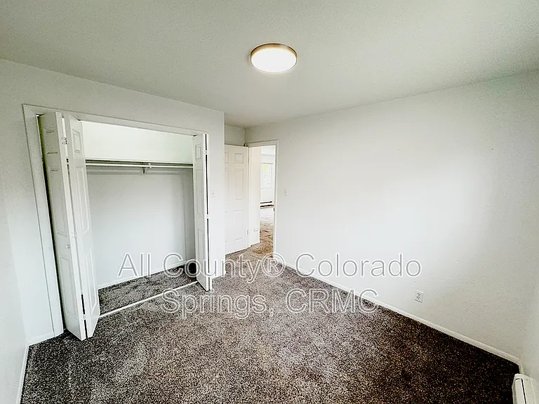 4995 Picturesque Cir #4 — Photo 18