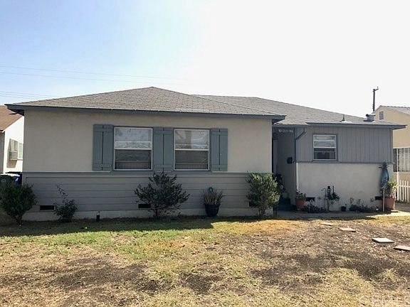 4th image of 12218 Roseton Ave