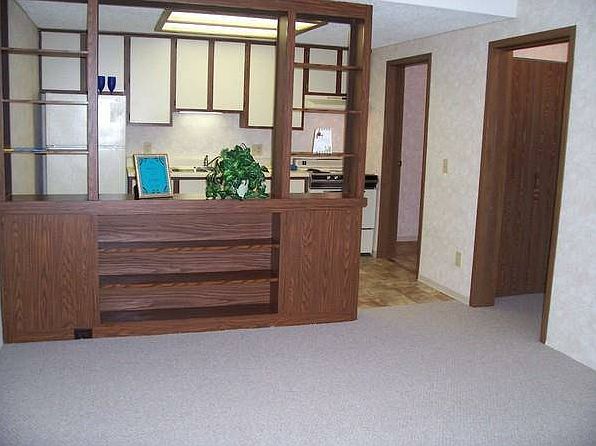 1st image of 3666 Willowood Dr