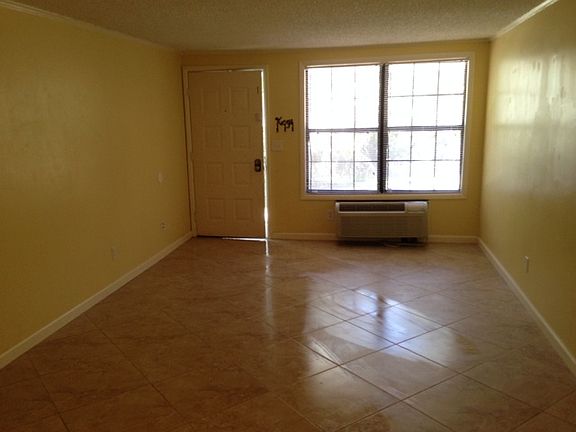 3rd image of 2490 SW 14th Dr APT 37