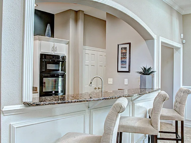 Brookstone Apartment Homes — Photo 39