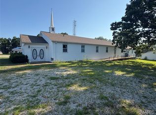 1 Maple St, Viburnum, MO 65566