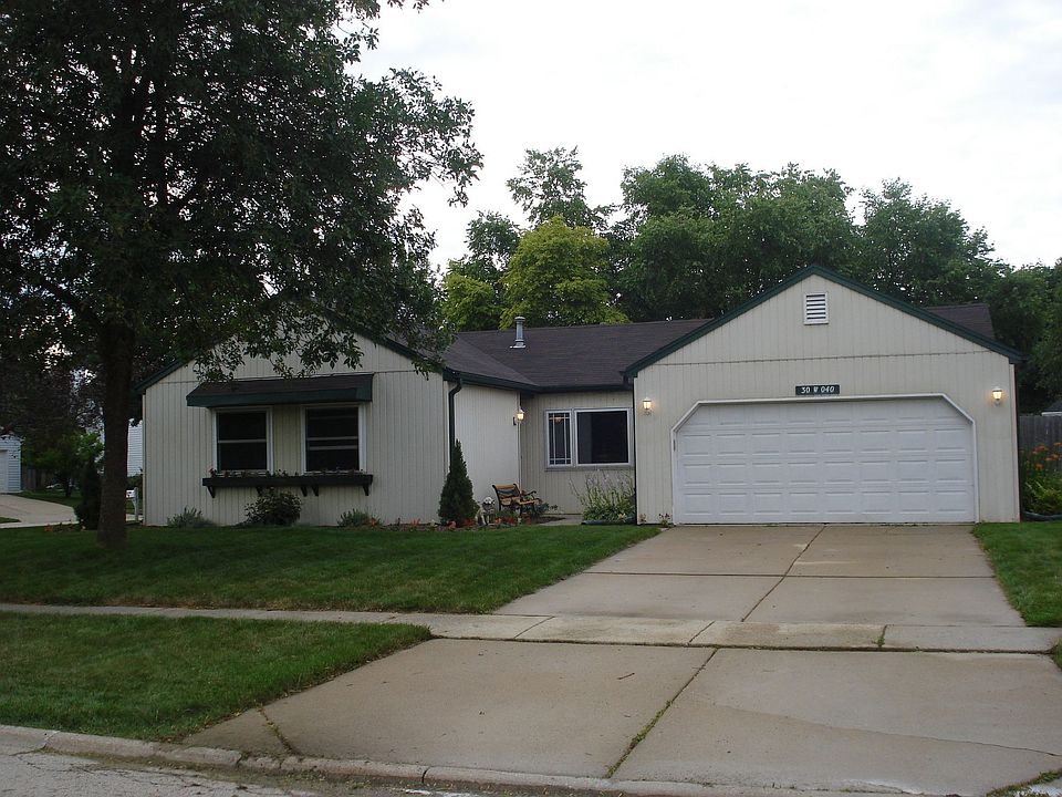 1st image of 30W040 Sunset Ct