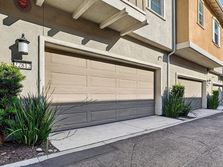 22812 Harvest Mill Cir — Photo 36
