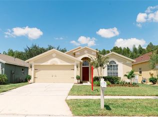 31511 Wrencrest Dr, Zephyrhills, FL 33543