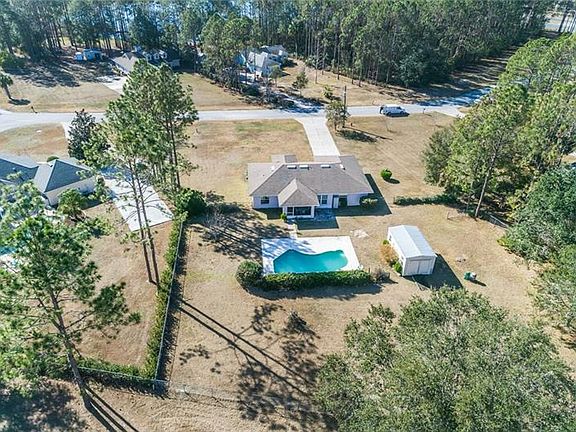 4th image of 16623 Lake Smith Rd