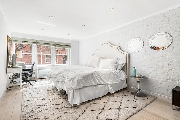 Rented by Weichert Properties - NYC | media 17