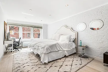 Rented by Weichert Properties - NYC