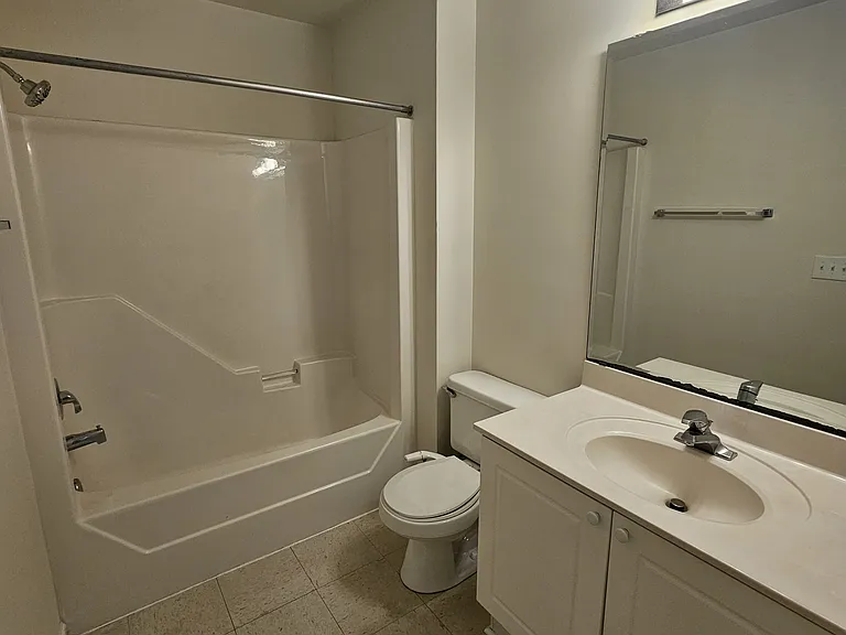 4216 Winding Branches Dr — Photo 8