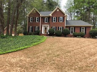 103 Stone Gate Way SE, Mableton, GA 30126