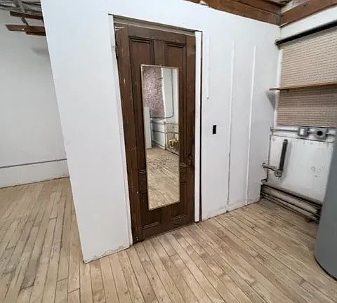 5th image of 477 Broome St APT 23