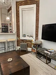 Rented by Owner