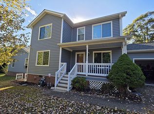 7238 Sims Rd, Harrison, TN 37341