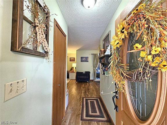 4th image of 539 Forest Creek Dr