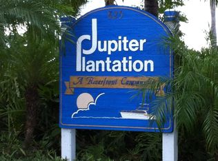 825 Center St APT 5A, Jupiter, FL 33458