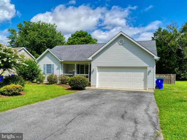 109 Strawberry Way, Rehoboth Beach, DE 19971