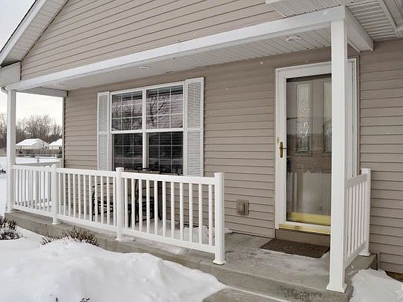 2nd image of 30777 Gregory Dr