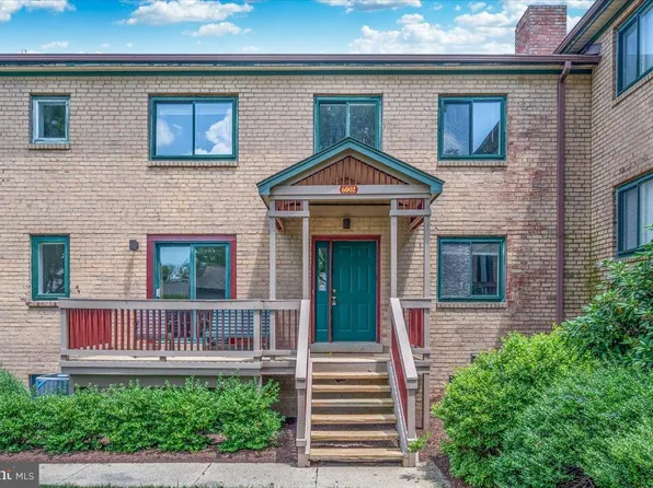 6002 Highland Ct, Wilmington, DE 19802