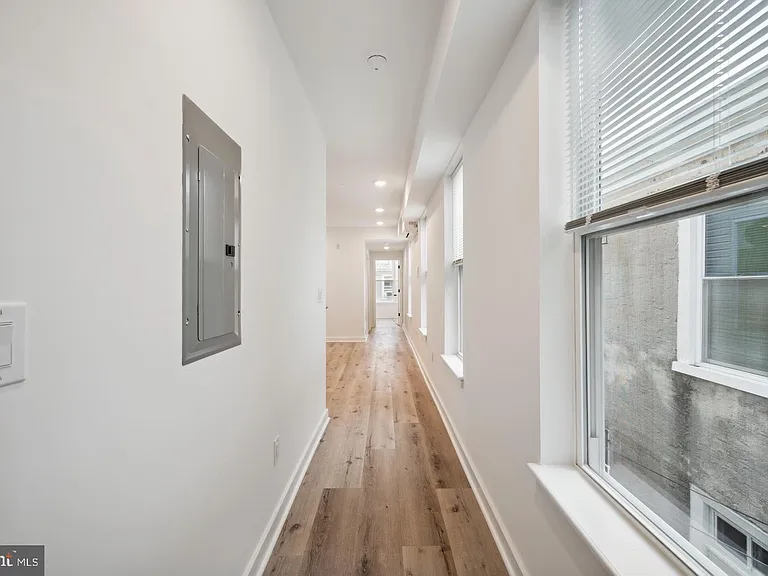3458 Frankford Ave #E — Photo 8
