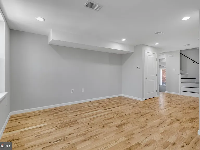 410 Diamond St #2 — Photo 6