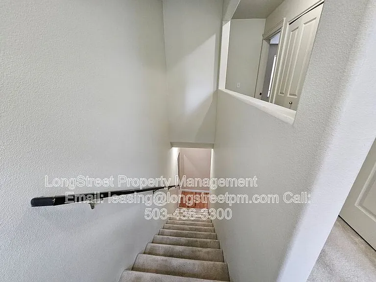 20 SE 172nd Ave #113 — Photo 6