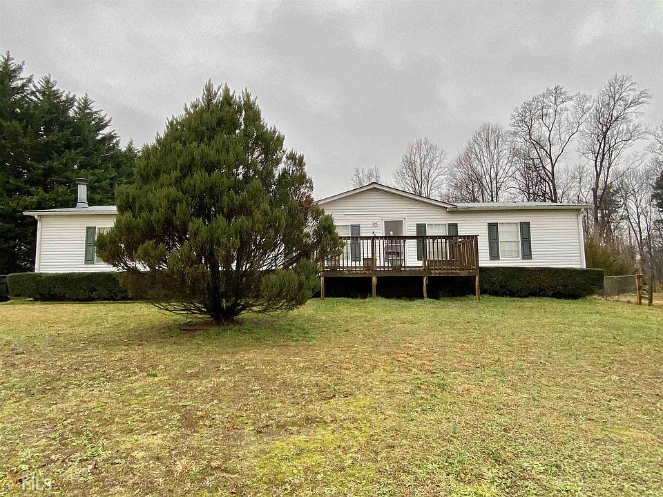 1st image of 217 Westmoreland Meadows Dr