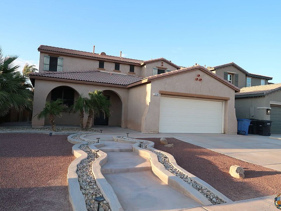 1218 Valleyview Ave, El Centro, CA 92243 Zillow