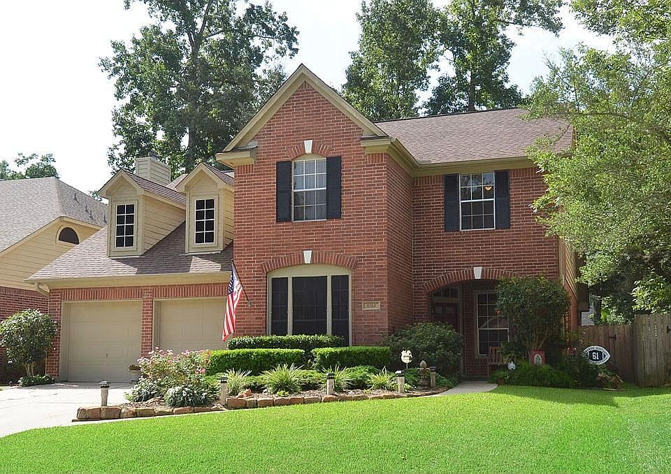 1st image of 6314 New Oak Ct