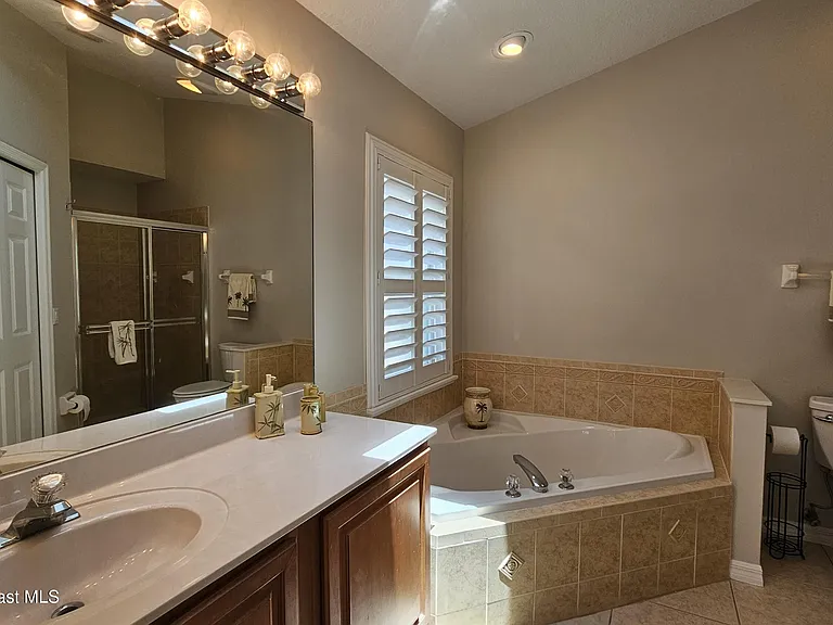 5324 Tay Ct — Photo 14