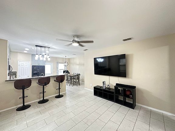 2nd image of 1909 Port Honolulu Dr