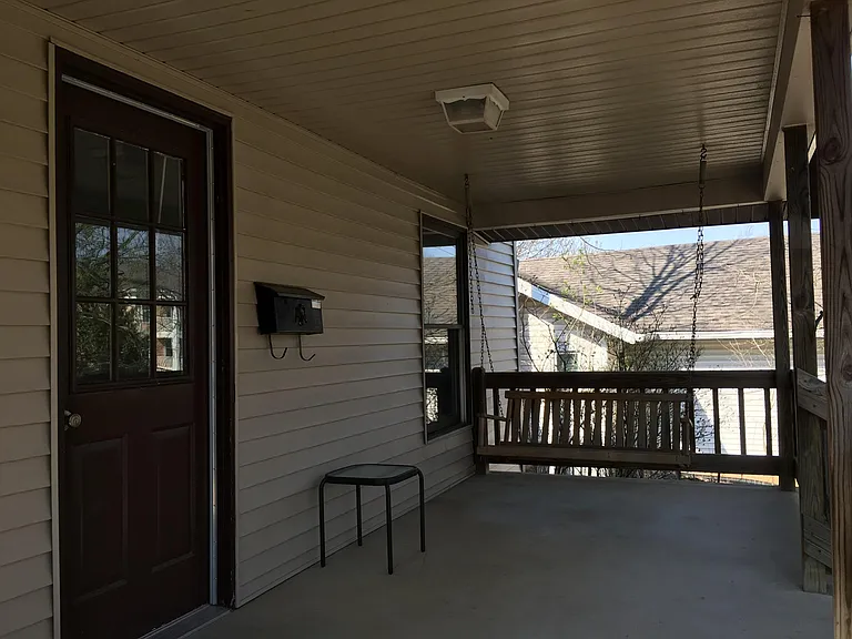 508 E Hillside Dr — Photo 7