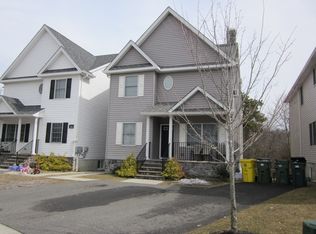 29 Treeside Ln, Lakewood, NJ