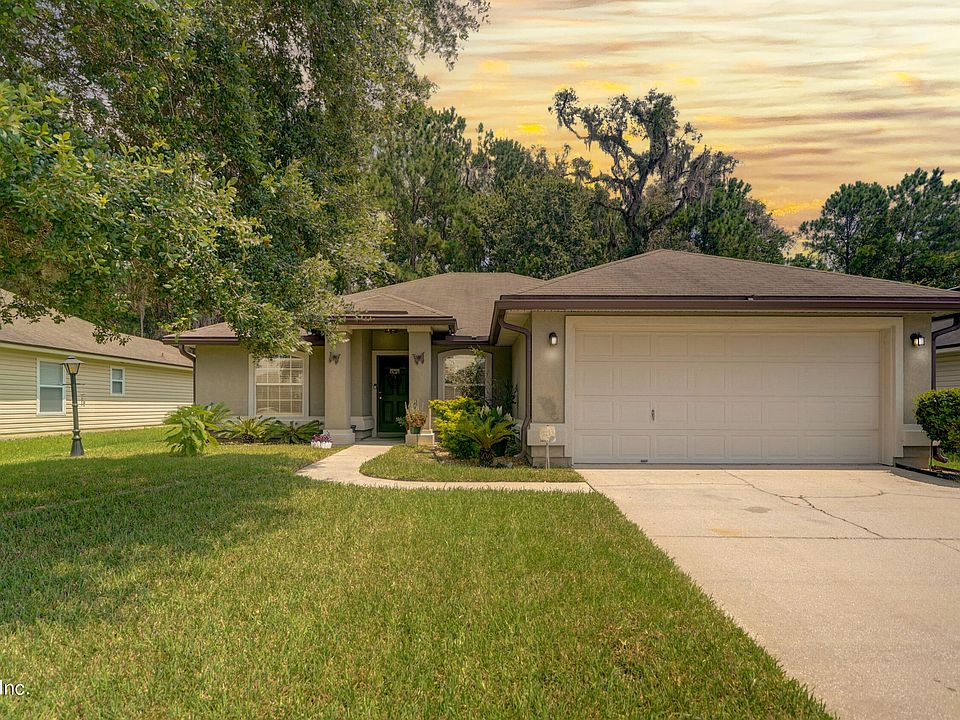 1st image of 6821 SOUTHERN OAKS Drive