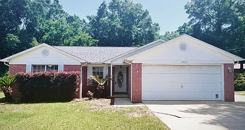 5721 Bronco Pl Photo 1