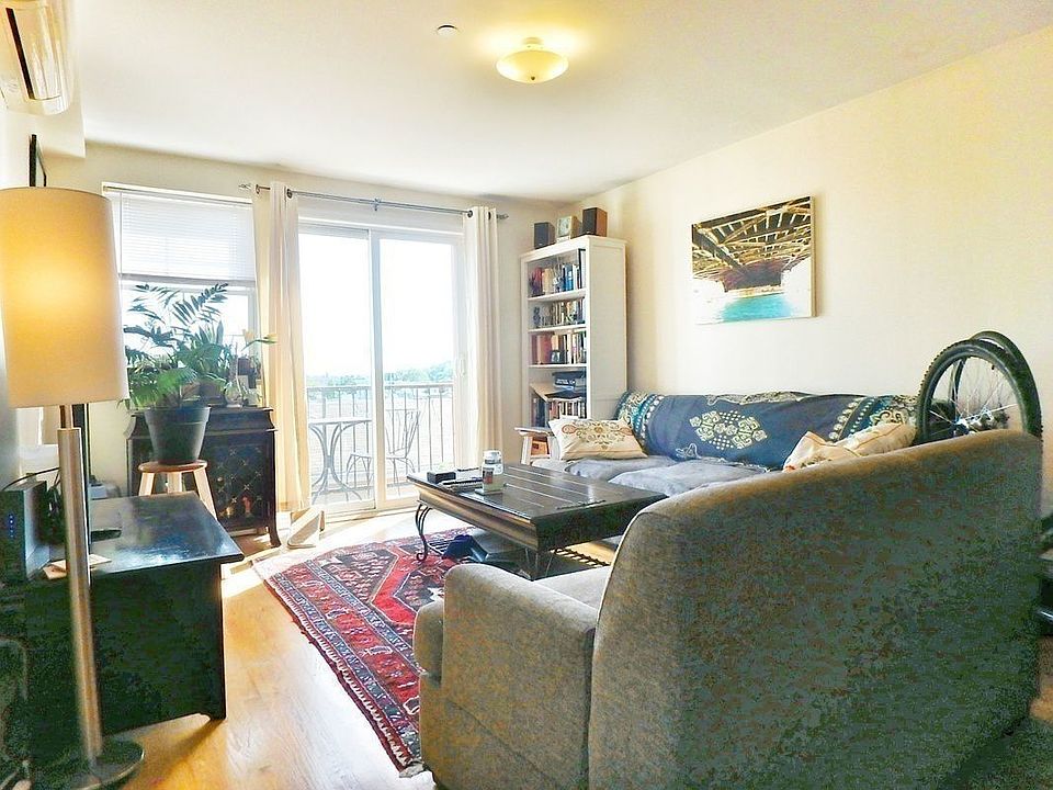 1st image of 40-17 21st Ave #3M
