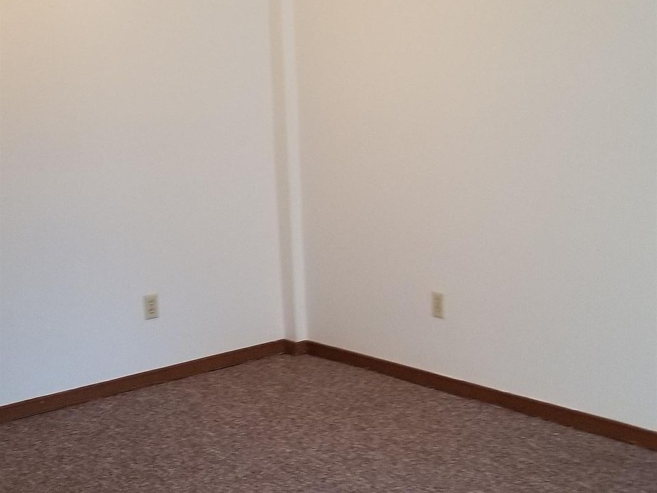 Brewery Apartments G02 401 N Walnut St Reedsburg WI Zillow